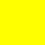 Puffok - Szín
 sárga