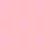 Polcok és polcrendszerek - Szín
 rózsaszín