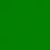 Szállodák - Szín
 zöld